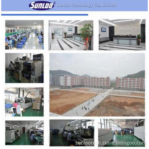 800TVL CCD Camera, 1/3'' HDIS CCD, Supports Defog Function